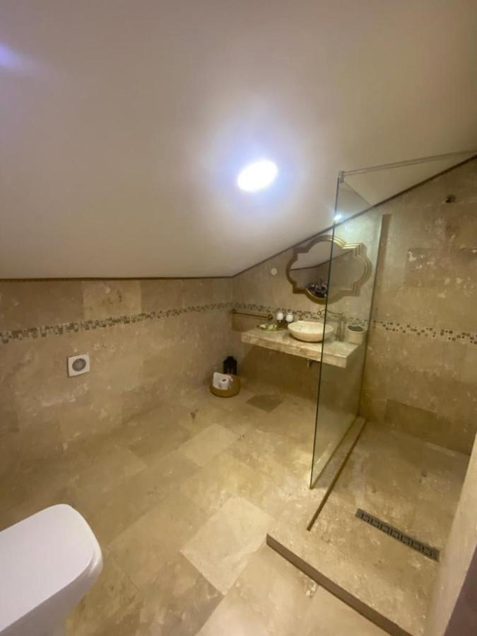 אוטופן Ami Residence Bucharest Airport&Therme&Parking מראה חיצוני תמונה