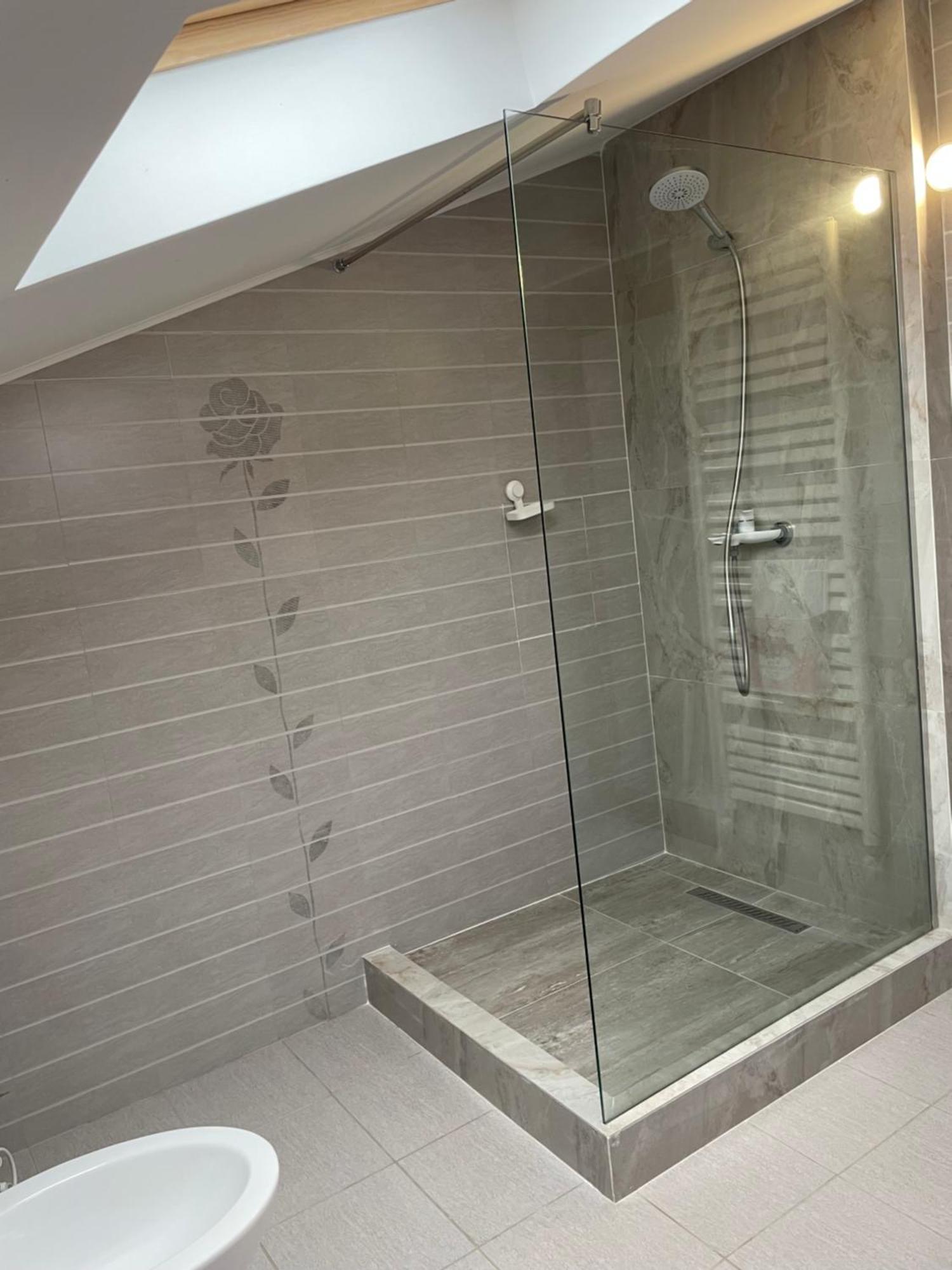 אוטופן Ami Residence Bucharest Airport&Therme&Parking מראה חיצוני תמונה